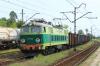 ET22-661 ET22-661