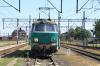 ET22-987 ET22-987
