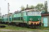 ET22-341 ET22-341
