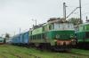 ET22-516 ET22-516