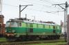 ET22-874 ET22-874