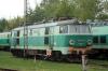 ET22-755 ET22-755