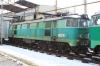 ET22-885 ET22-885