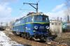 ET22-943 ET22-943