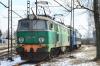 ET22-706 ET22-706