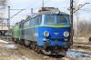 ET22-854 ET22-854