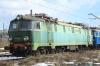 ET22-037 ET22-037