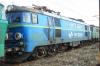 ET22-813 ET22-813