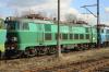 ET22-872 ET22-872
