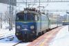 ET22-094 ET22-094