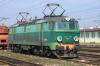 ET22-682 ET22-682