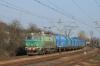 ET22-979 ET22-979