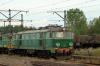 ET22-977 ET22-977