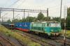 ET22-911 ET22-911
