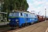 ET22-883 ET22-883