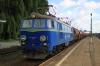 ET22-883 ET22-883