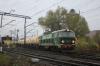 ET22-910 ET22-910
