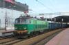 ET22-715 ET22-715