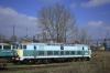 ET22-879 ET22-879