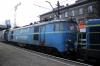 ET22-630 ET22-630