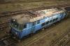 ET22-091 ET22-091