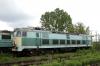 ET22-879 ET22-879