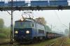 ET22-099 ET22-099