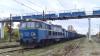 ET22-823 ET22-823