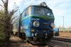ET22-030 ET22-030