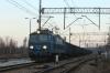 ET22-972 ET22-972