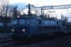 ET22-793 ET22-793
