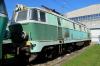 ET22-454 ET22-454