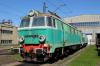 ET22-413 ET22-413