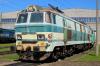 ET22-253 ET22-253