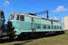 ET22-461 ET22-461