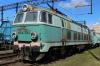 ET22-486 ET22-486