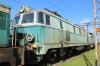 ET22-386 ET22-386
