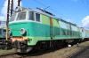 ET22-458 ET22-458