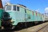 ET22-459 ET22-459