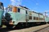 ET22-508 ET22-508