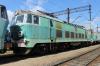 ET22-332 ET22-332