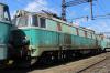 ET22-625 ET22-625