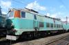 ET22-623 ET22-623
