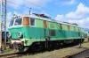 ET22-388 ET22-388
