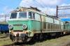 ET22-423 ET22-423