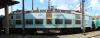 ET22-850 ET22-850