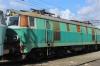 ET22-394 ET22-394