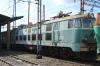 ET22-850 ET22-850