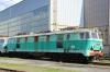 ET22-588 ET22-588