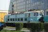 ET22-401 ET22-401